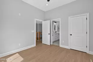 4021 Acorn Ln, Evans, GA 30809 - Photo 28