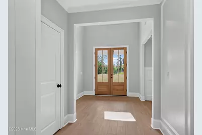 4021 Acorn Lane, Evans, GA 30809 - Photo 6
