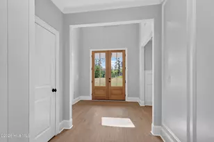 4021 Acorn Ln, Evans, GA 30809 - Photo 6