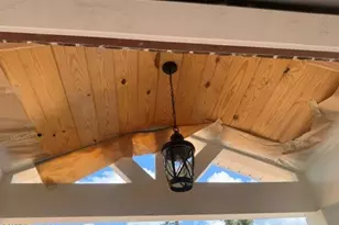 4021 Acorn Ln, Evans, GA 30809 - Photo 6