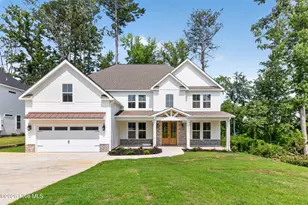 4021 Acorn Ln, Evans, GA 30809 - Photo 2