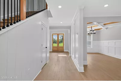 4021 Acorn Lane, Evans, GA 30809 - Photo 12