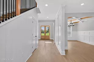 4021 Acorn Ln, Evans, GA 30809 - Photo 12