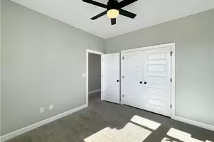 108 Wiley Dr, Elizabeth City, NC 27909 - Photo 18