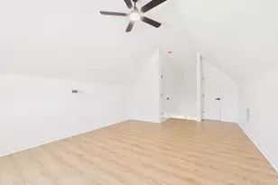 108 Wiley Dr, Elizabeth City, NC 27909 - Photo 32