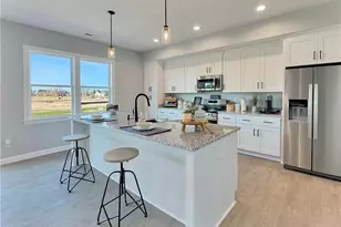 108 Wiley Dr, Elizabeth City, NC 27909 - Photo 8