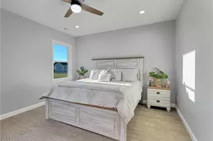 108 Wiley Dr, Elizabeth City, NC 27909 - Photo 14