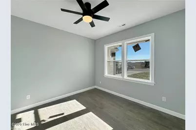108 Wiley Drive, Elizabeth City, NC 27909 - Photo 18