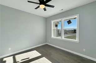 108 Wiley Dr, Elizabeth City, NC 27909 - Photo 18