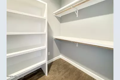 108 Wiley Drive, Elizabeth City, NC 27909 - Photo 16