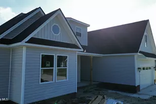 108 Wiley Dr, Elizabeth City, NC 27909 - Photo 38