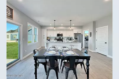 108 Wiley Drive, Elizabeth City, NC 27909 - Photo 10