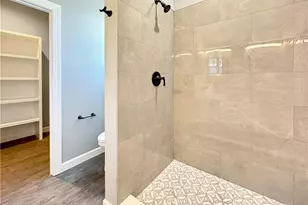 108 Wiley Dr, Elizabeth City, NC 27909 - Photo 16