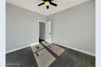 108 Wiley Drive, Elizabeth City, NC 27909 - Photo 20