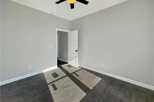 108 Wiley Dr, Elizabeth City, NC 27909 - Photo 20