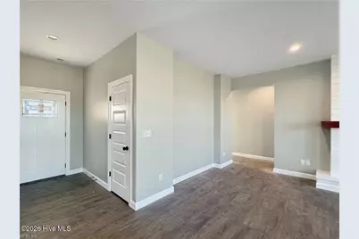 108 Wiley Drive, Elizabeth City, NC 27909 - Photo 2