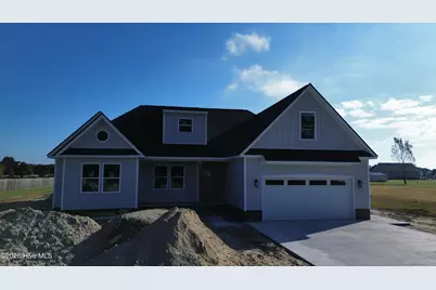 108 Wiley Drive, Elizabeth City, NC 27909 - Photo 40