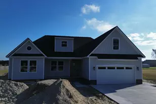 108 Wiley Dr, Elizabeth City, NC 27909 - Photo 40