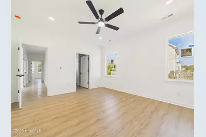 108 Wiley Drive, Elizabeth City, NC 27909 - Photo 18