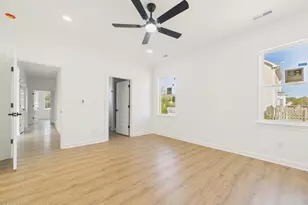 108 Wiley Dr, Elizabeth City, NC 27909 - Photo 18