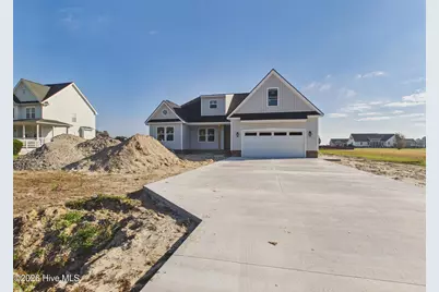 108 Wiley Drive, Elizabeth City, NC 27909 - Photo 2