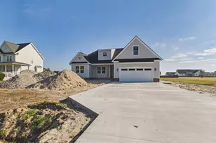108 Wiley Dr, Elizabeth City, NC 27909 - Photo 2