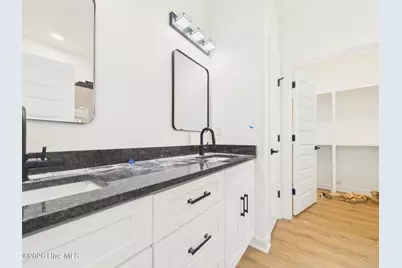 108 Wiley Drive, Elizabeth City, NC 27909 - Photo 20