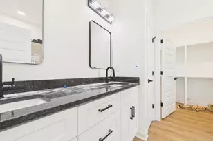 108 Wiley Dr, Elizabeth City, NC 27909 - Photo 20