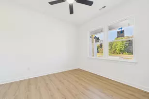 108 Wiley Dr, Elizabeth City, NC 27909 - Photo 24