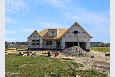 108 Wiley Drive, Elizabeth City, NC 27909 - Photo 24