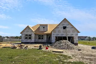 108 Wiley Dr, Elizabeth City, NC 27909 - Photo 24