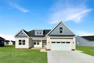 108 Wiley Dr, Elizabeth City, NC 27909 - Photo 2
