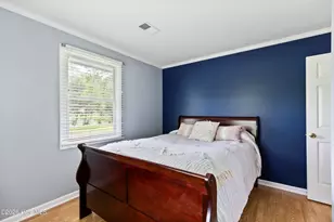 1 Pelican Ct, Carolina Shores, NC 28467 - Photo 24