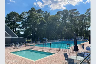 1 Pelican Court, Carolina Shores, NC 28467 - Photo 36