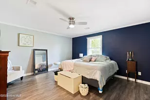 1 Pelican Ct, Carolina Shores, NC 28467 - Photo 20