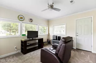 1 Pelican Ct, Carolina Shores, NC 28467 - Photo 32