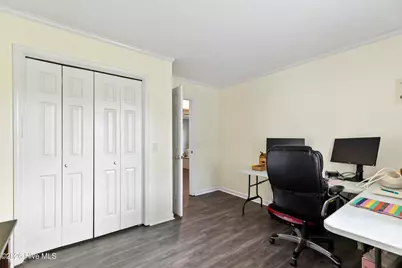 1 Pelican Court, Carolina Shores, NC 28467 - Photo 28