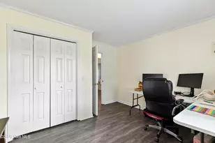 1 Pelican Ct, Carolina Shores, NC 28467 - Photo 28