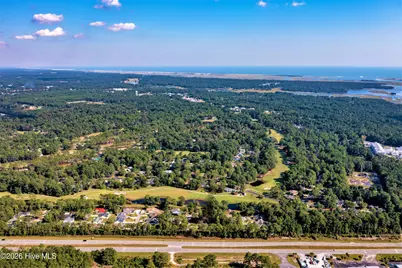 1 Pelican Court, Carolina Shores, NC 28467 - Photo 8
