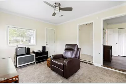 1 Pelican Court, Carolina Shores, NC 28467 - Photo 30