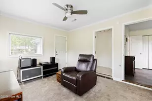 1 Pelican Ct, Carolina Shores, NC 28467 - Photo 30
