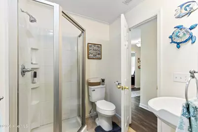 1 Pelican Court, Carolina Shores, NC 28467 - Photo 26