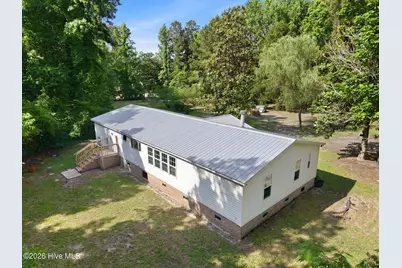 481 Harrell Road, Burgaw, NC 28425 - Photo 18
