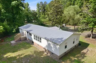 481 Harrell Rd, Burgaw, NC 28425 - Photo 18