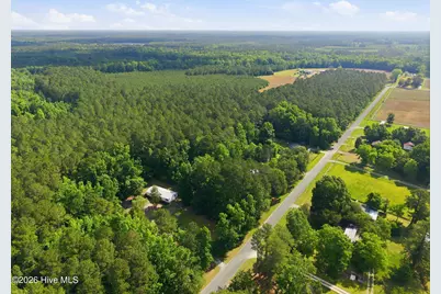 481 Harrell Road, Burgaw, NC 28425 - Photo 24