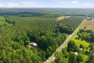 481 Harrell Rd, Burgaw, NC 28425 - Photo 24