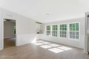 481 Harrell Rd, Burgaw, NC 28425 - Photo 6