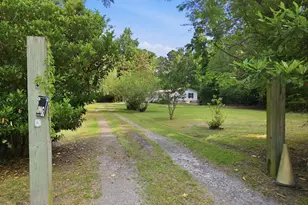 481 Harrell Rd, Burgaw, NC 28425 - Photo 20