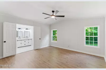 481 Harrell Road, Burgaw, NC 28425 - Photo 10