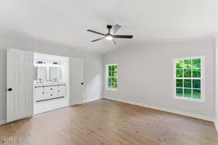 481 Harrell Rd, Burgaw, NC 28425 - Photo 10